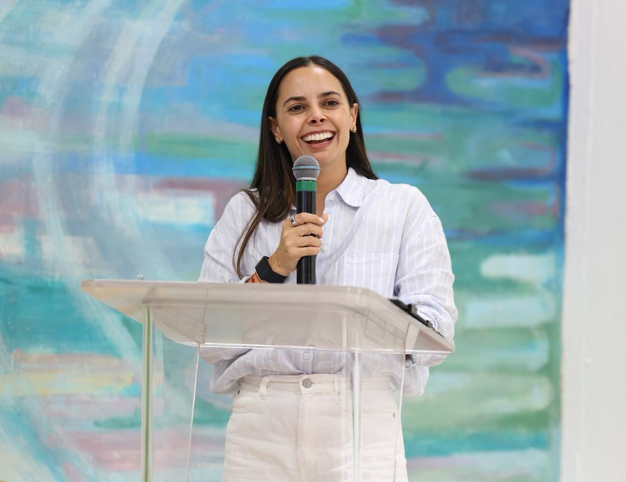 uploads/6/32/01 (1877).Jpeg